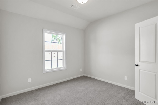 209 Lismore Place