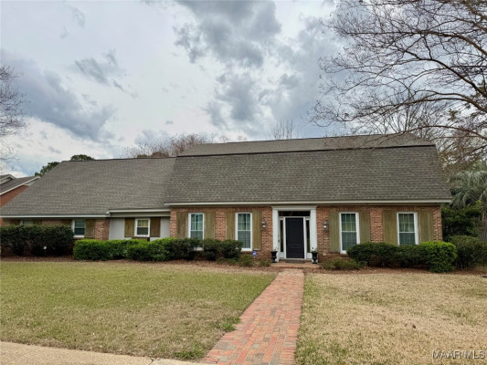 3550 WILEY Road