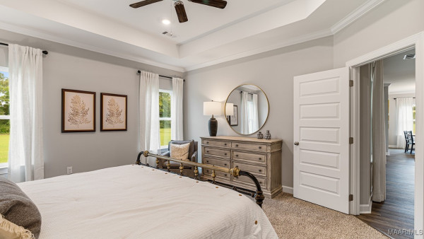 6511 Firefly Lane