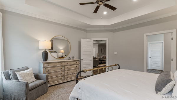 6511 Firefly Lane