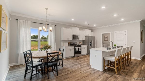 6511 Firefly Lane