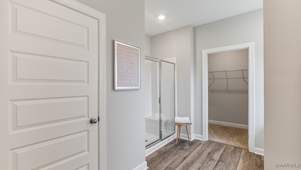 6511 Firefly Lane