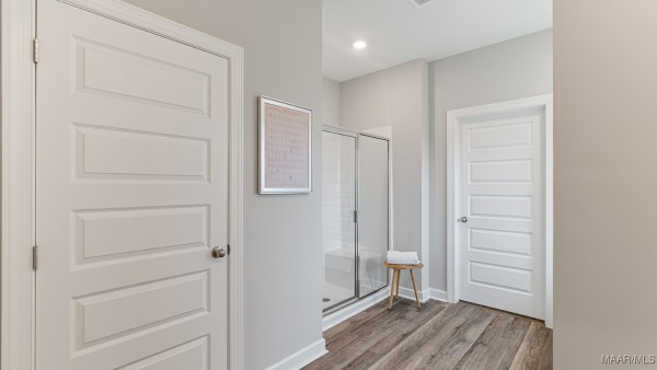 6511 Firefly Lane