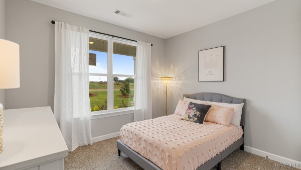 6511 Firefly Lane