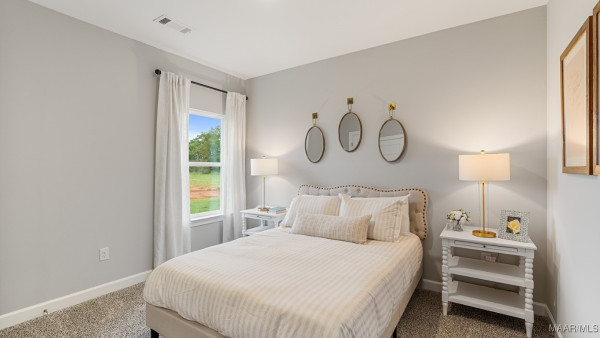 6511 Firefly Lane