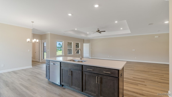 6511 Firefly Lane
