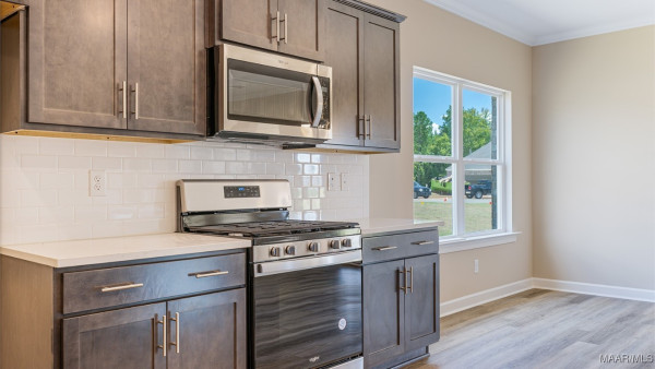 6511 Firefly Lane
