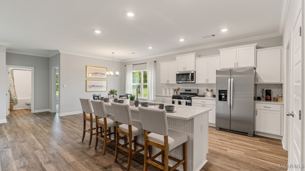 6511 Firefly Lane