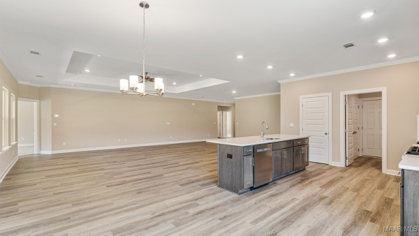 6511 Firefly Lane