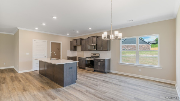 6511 Firefly Lane