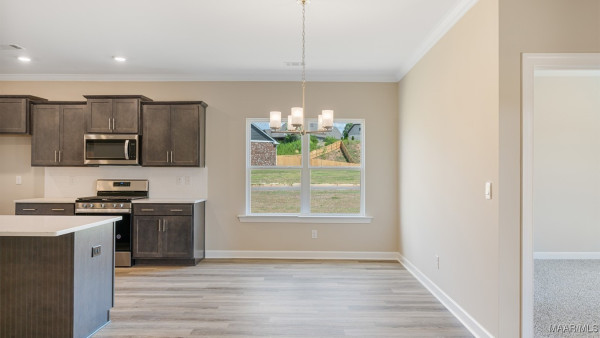 6511 Firefly Lane