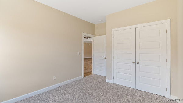 6511 Firefly Lane