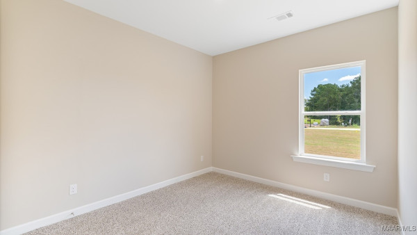 6511 Firefly Lane