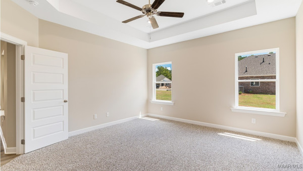 6511 Firefly Lane
