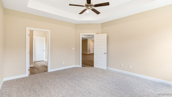6511 Firefly Lane