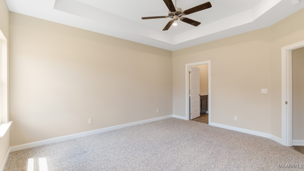 6511 Firefly Lane