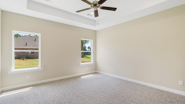 6511 Firefly Lane