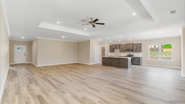 6511 Firefly Lane