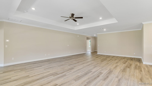 6511 Firefly Lane