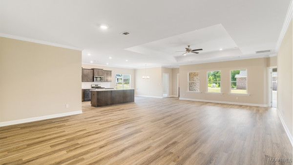 6511 Firefly Lane