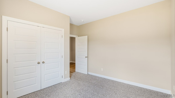 6511 Firefly Lane