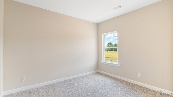 6511 Firefly Lane