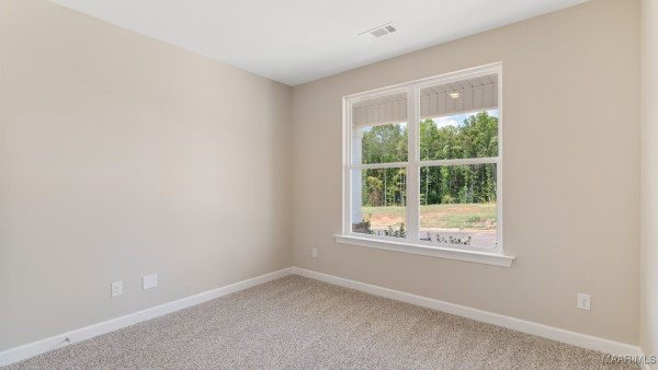 6511 Firefly Lane