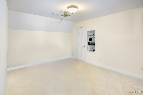 100 FOXCHASE Drive