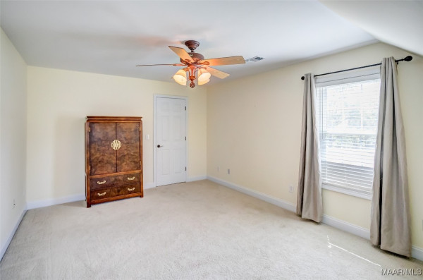100 FOXCHASE Drive