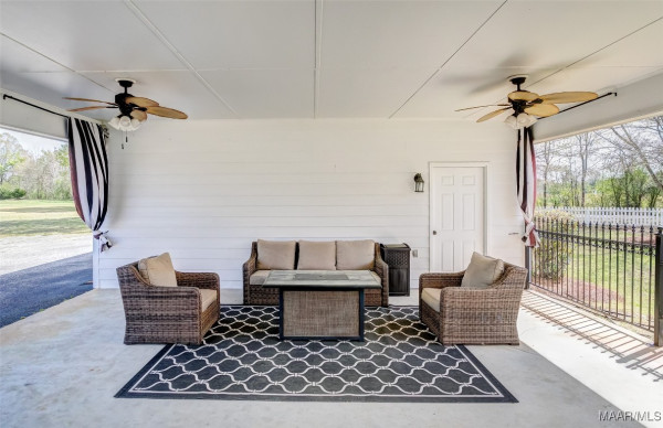 100 FOXCHASE Drive