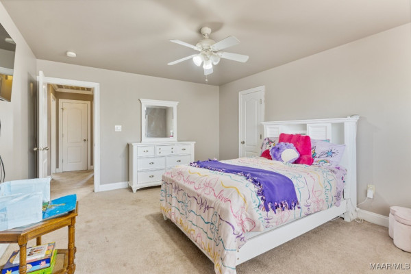 102 KIMRICK Circle