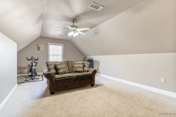 102 KIMRICK Circle