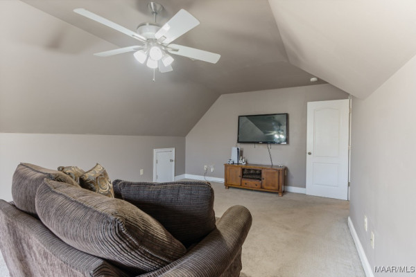 102 KIMRICK Circle
