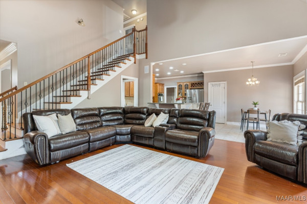 102 KIMRICK Circle