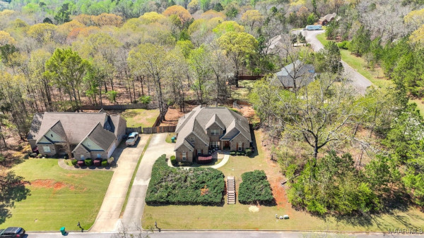 102 KIMRICK Circle