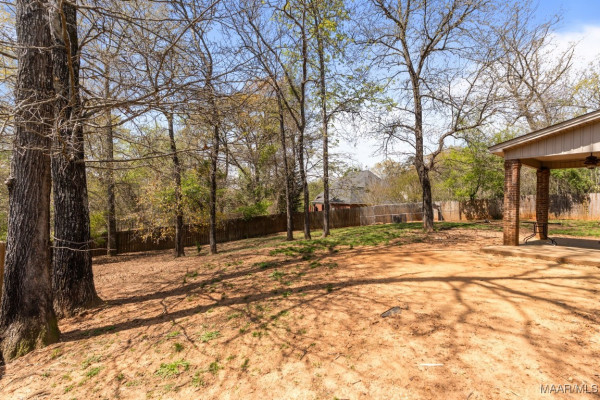 102 KIMRICK Circle