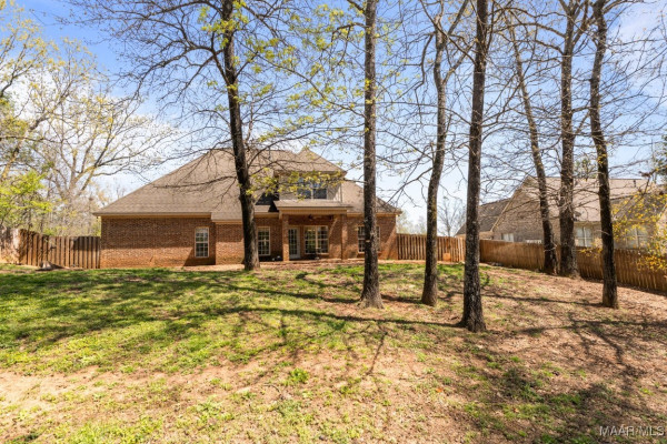 102 KIMRICK Circle