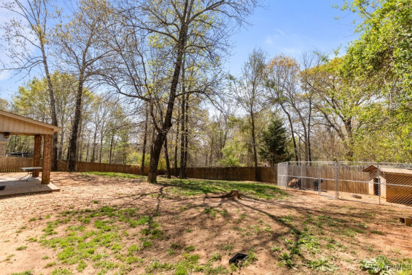 102 KIMRICK Circle