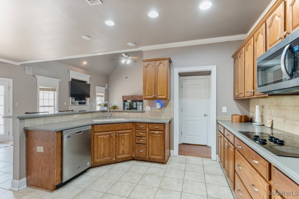 102 KIMRICK Circle