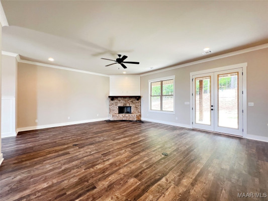 228 Mountain Laurel Ridge