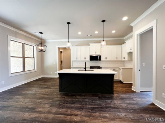 228 Mountain Laurel Ridge