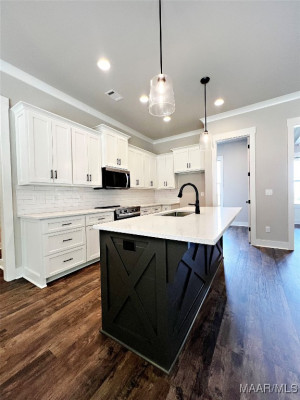 228 Mountain Laurel Ridge
