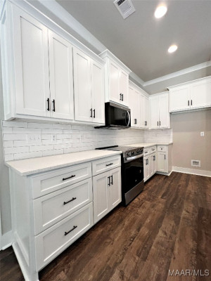 228 Mountain Laurel Ridge
