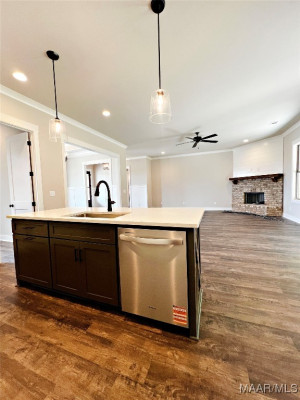 228 Mountain Laurel Ridge