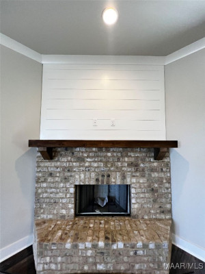 228 Mountain Laurel Ridge