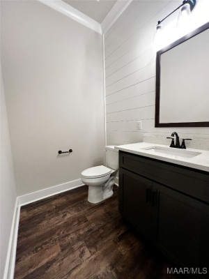 228 Mountain Laurel Ridge