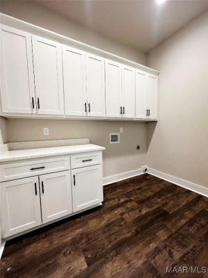 228 Mountain Laurel Ridge