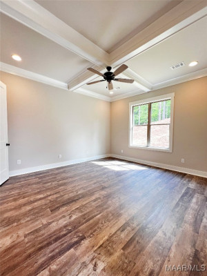 228 Mountain Laurel Ridge