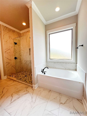 228 Mountain Laurel Ridge