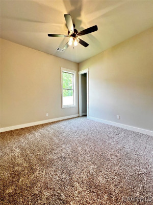 228 Mountain Laurel Ridge
